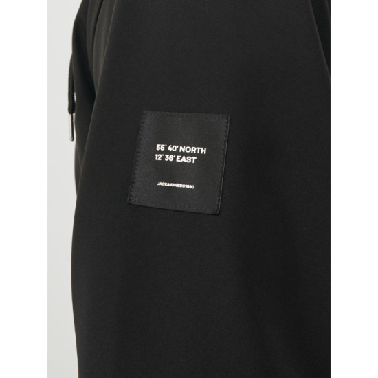 Αδιάβροχο Jacket Αδιάβροχο Jacket