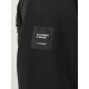Αδιάβροχο Jacket Αδιάβροχο Jacket