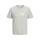Jack & Jones Jack & Jones