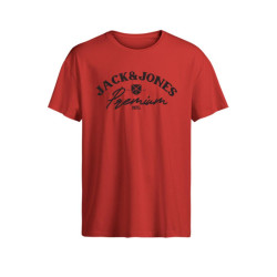 Jack & Jones Jack & Jones