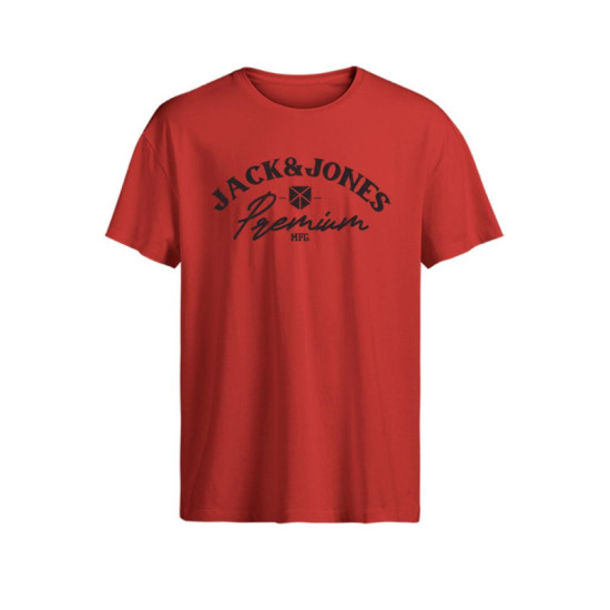 Jack & Jones Jack & Jones