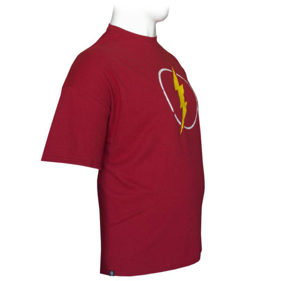 Μακό T-Shirt Μακό T-Shirt