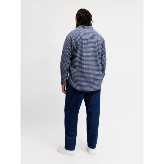Jack & Jones Jack & Jones