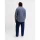 Jack & Jones Jack & Jones