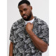 Jack & Jones Jack & Jones