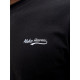 Jack & Jones Jack & Jones