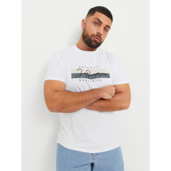 Jack & Jones Jack & Jones