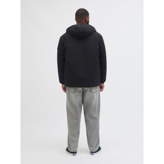 Jack & Jones Jack & Jones