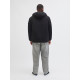 Jack & Jones Jack & Jones