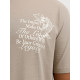 Jack & Jones Jack & Jones