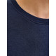 Jack & Jones Jack & Jones