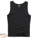 Tank top by Brandit- Φανελάκι με τιράντα - Black Rock Tank top by Brandit- Φανελάκι με τιράντα - Black Rock