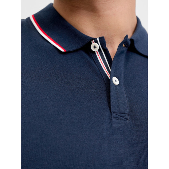 Polo πικέ Polo πικέ