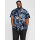 Πουκάμισο κοντομάνικο 
