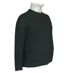 Πουλόβερ Jack & Jones Πουλόβερ Jack & Jones