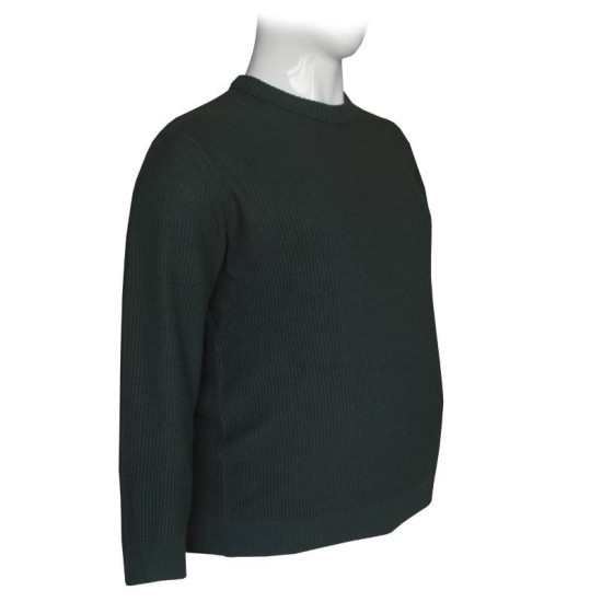 Πουλόβερ Jack & Jones Πουλόβερ Jack & Jones