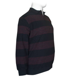 Polo wool feel Polo wool feel