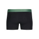 Μονόχρωμα Ελαστικά Μποξεράκια Jack & Jones από ίνες Bamboo, Μονόχρωμα Ελαστικά Μποξεράκια Jack & Jones από ίνες Bamboo,
