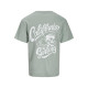 Jack & Jones Jack & Jones