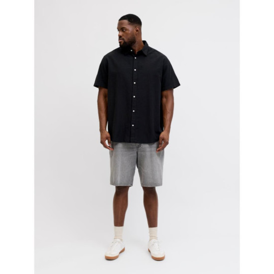 Jack & Jones Jack & Jones