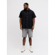 Jack & Jones Jack & Jones
