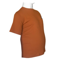 Μακό pennie T-shirt Μακό pennie T-shirt