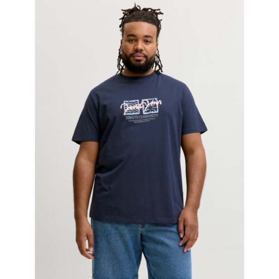Jack & Jones Jack & Jones
