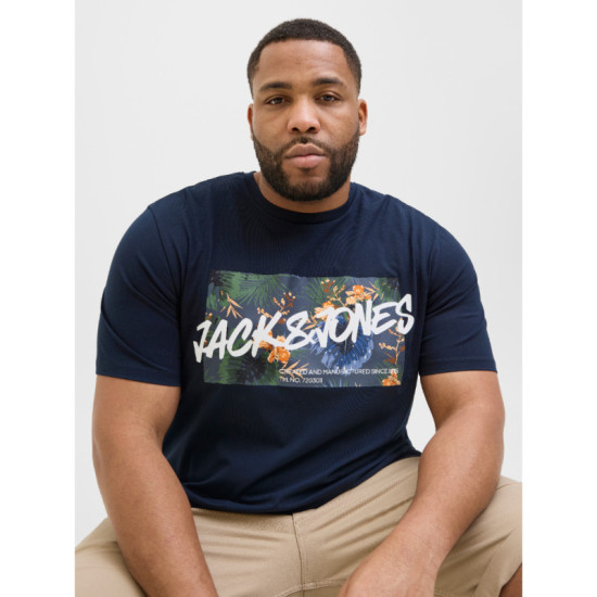 Jack & Jones 