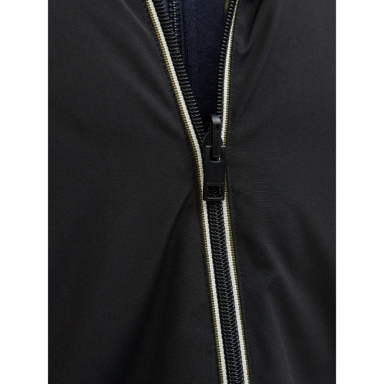 Jack & Jones Jack & Jones