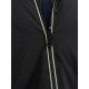 Jack & Jones Jack & Jones