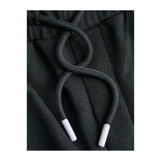 Jack & Jones Jack & Jones