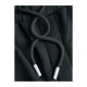 Jack & Jones Jack & Jones