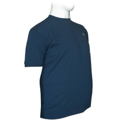 King size μακό pennie T-shirt King size μακό pennie T-shirt