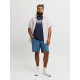 Jack & Jones Jack & Jones