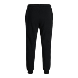 Jack & Jones Jack & Jones