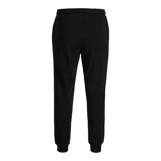 Jack & Jones Jack & Jones