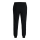 Jack & Jones Jack & Jones