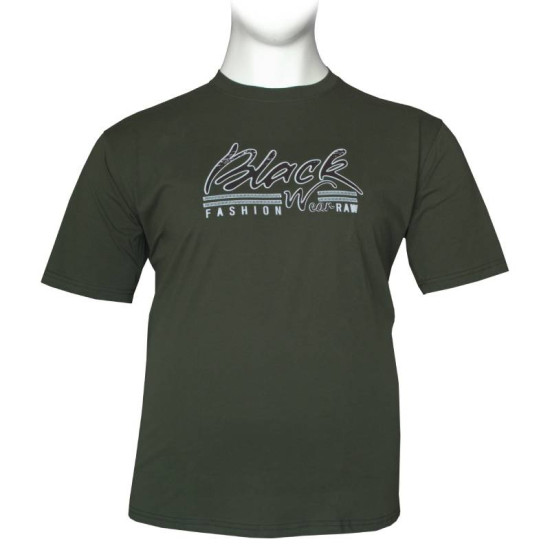 T-shirt μακό pennie T-shirt μακό pennie