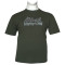 T-shirt μακό pennie 