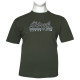 T-shirt μακό pennie T-shirt μακό pennie