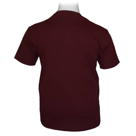 T-shirt μακό pennie T-shirt μακό pennie