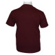 T-shirt μακό pennie T-shirt μακό pennie