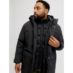 Jack & Jones Jack & Jones