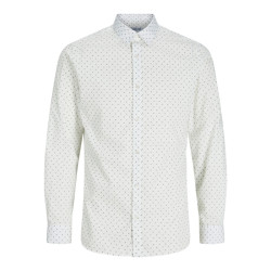 Jack & Jones Jack & Jones