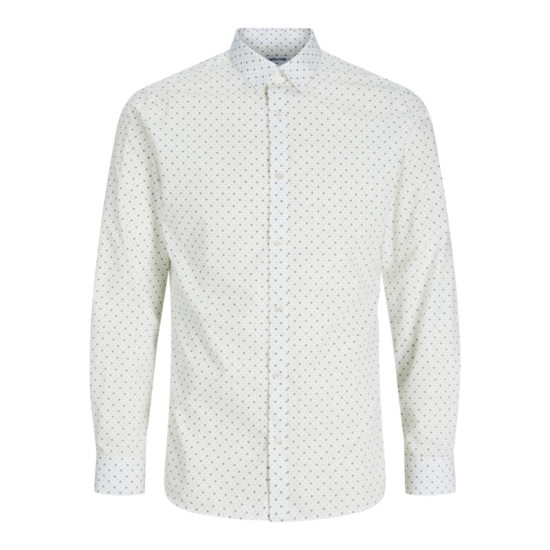 Jack & Jones Jack & Jones