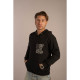 Hoodie φούτερ Hoodie φούτερ