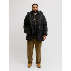 Jack & Jones Jack & Jones