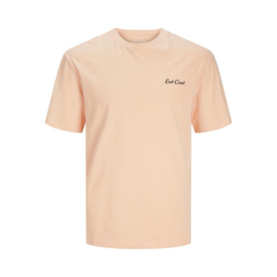 Jack & Jones Jack & Jones