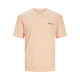 Jack & Jones Jack & Jones