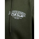 Ζακέτα φούτερ Ζακέτα φούτερ